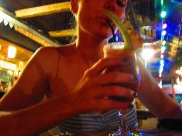 La Réunion au quotidien